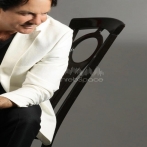 Mayez el bayaa sur yala.fm